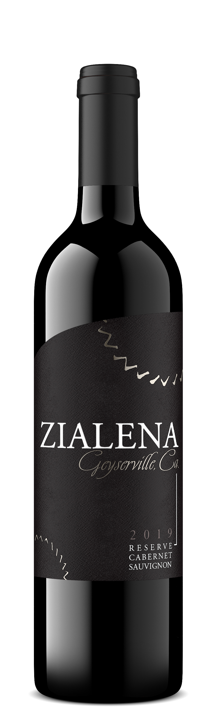 Product Image for 2019 Cabernet Sauvignon Reserve 